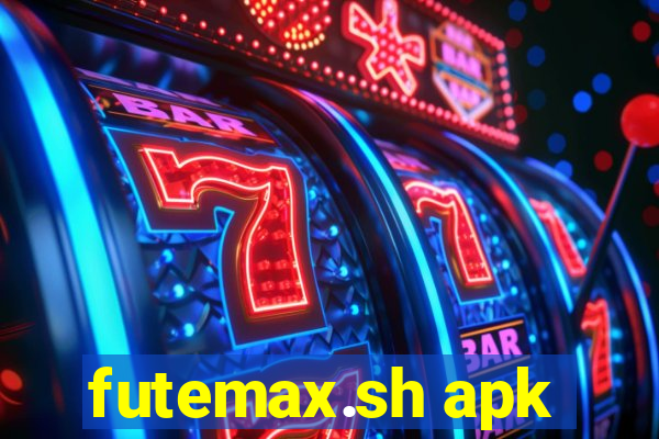 futemax.sh apk